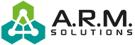 A.R.M. SOLUTIONS